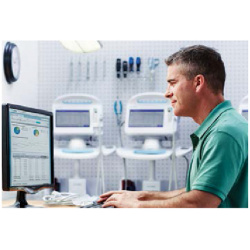 connex_service_dashboard