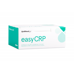 quikread_go_easy_crp