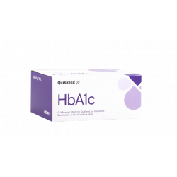 quikread_go_hba1c